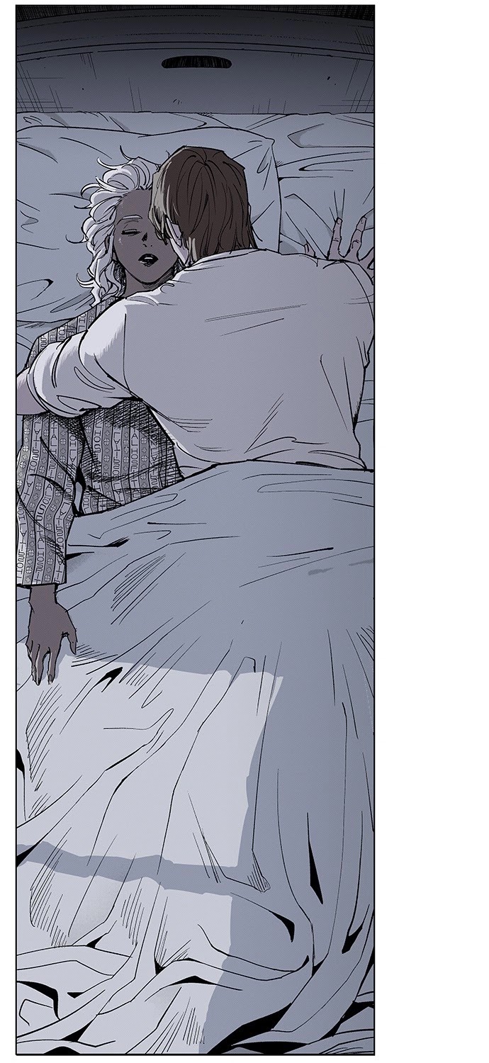 Read fight class 3 ar Manga Online