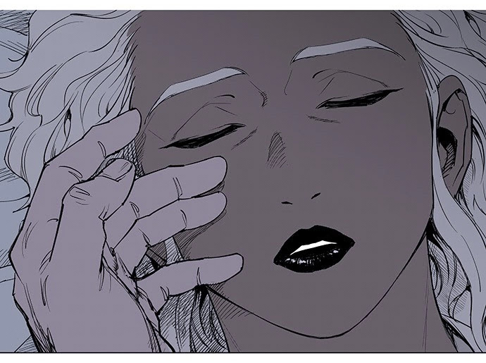 Read fight class 3 ar Manga Online