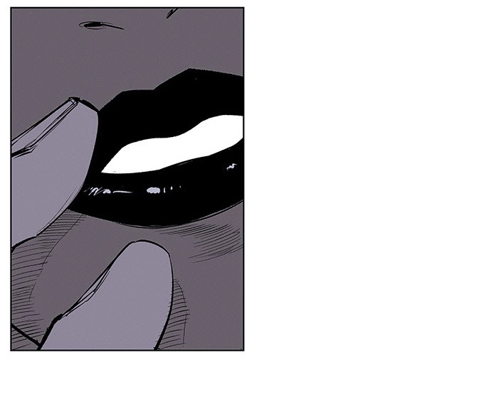 Read fight class 3 ar Manga Online