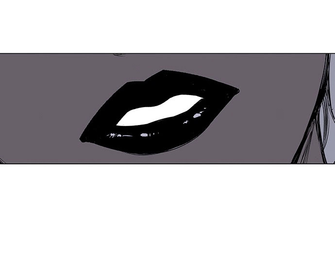 Read fight class 3 ar Manga Online