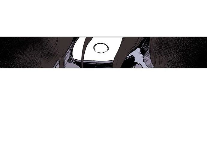 Read fight class 3 ar Manga Online