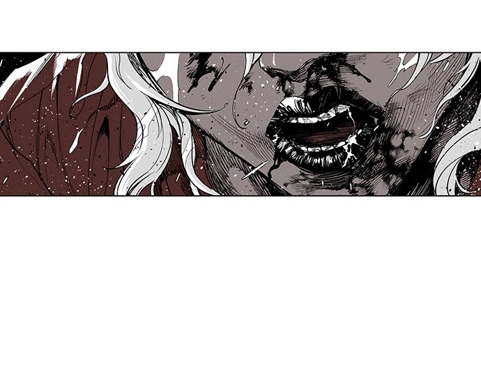 Read fight class 3 ar Manga Online