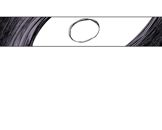 Read fight class 3 ar Manga Online