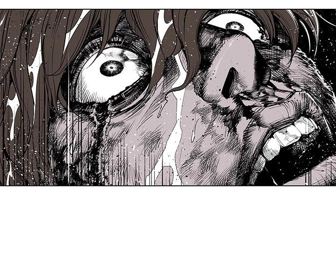 Read fight class 3 ar Manga Online