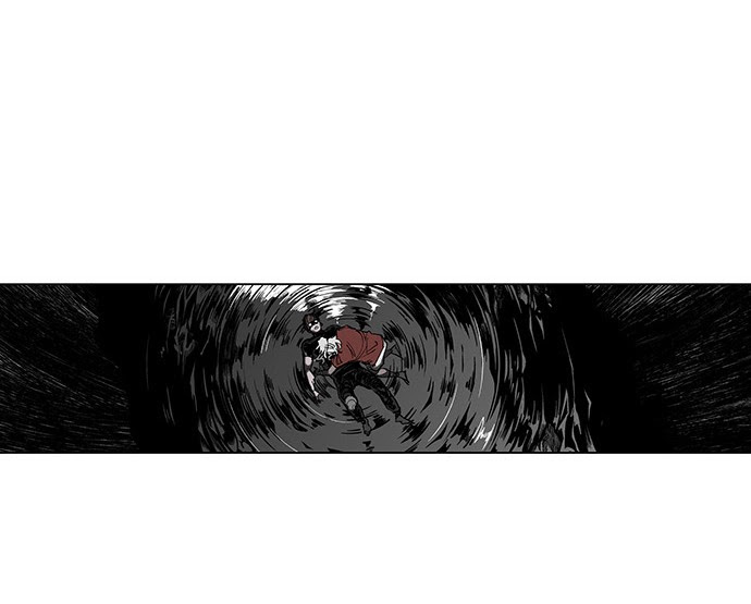 Read fight class 3 ar Manga Online