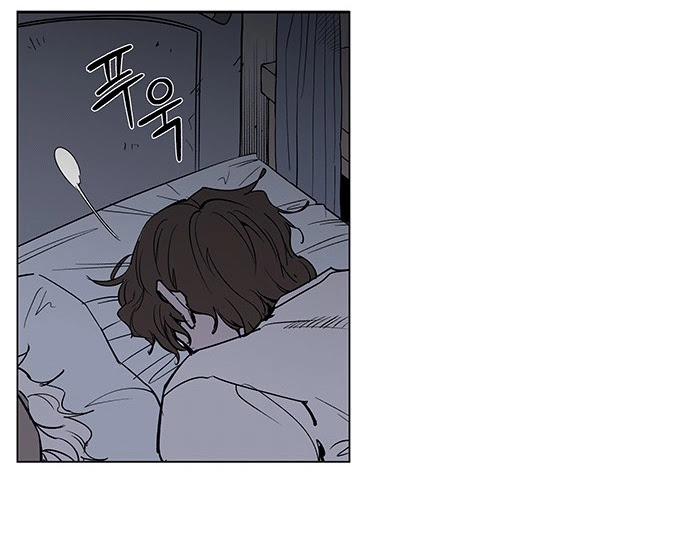 Read fight class 3 ar Manga Online