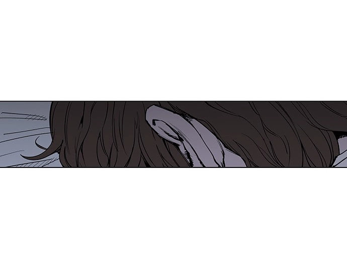 Read fight class 3 ar Manga Online