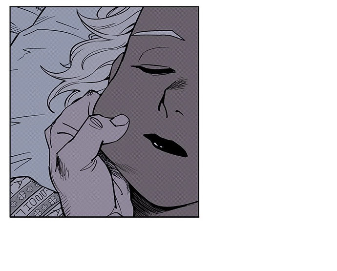 Read fight class 3 ar Manga Online