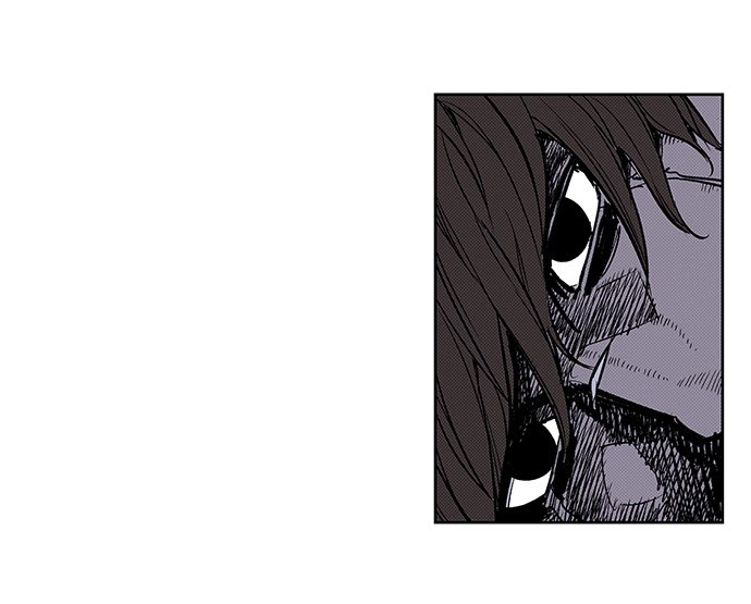 Read fight class 3 ar Manga Online