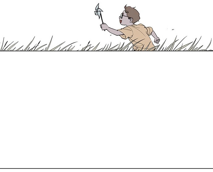 Read fight class 3 ar Manga Online