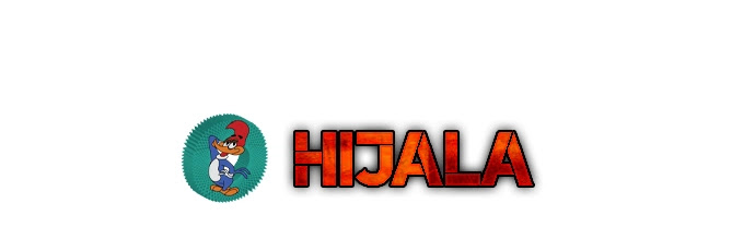 Read fight class 3 ar Manga Online