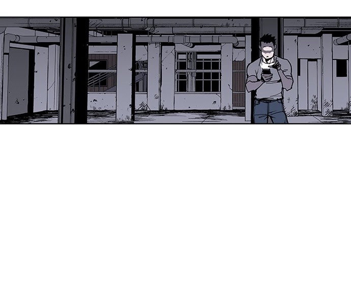 Read fight class 3 ar Manga Online