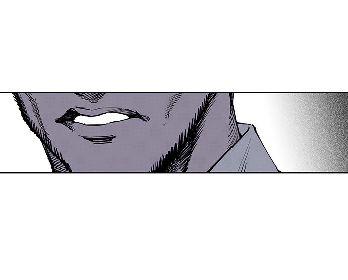 Read fight class 3 ar Manga Online