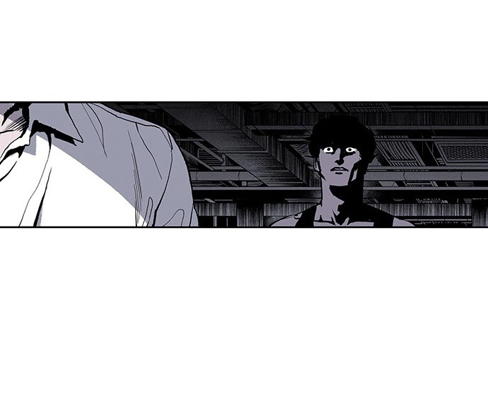 Read fight class 3 ar Manga Online