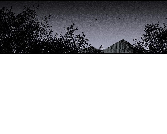 Read fight class 3 ar Manga Online