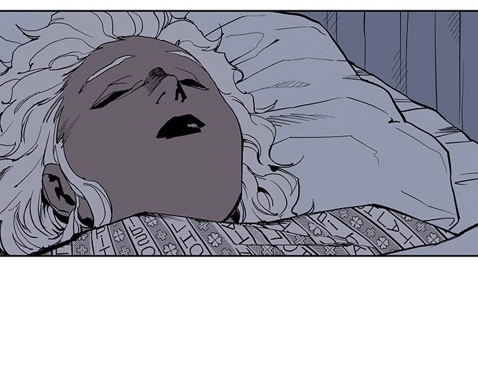 Read fight class 3 ar Manga Online