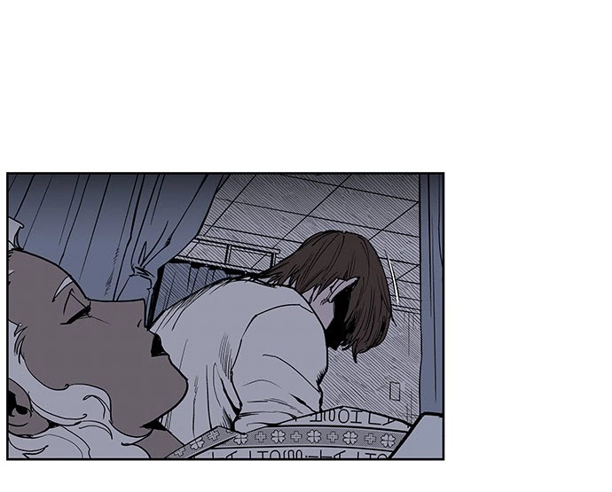 Read fight class 3 ar Manga Online