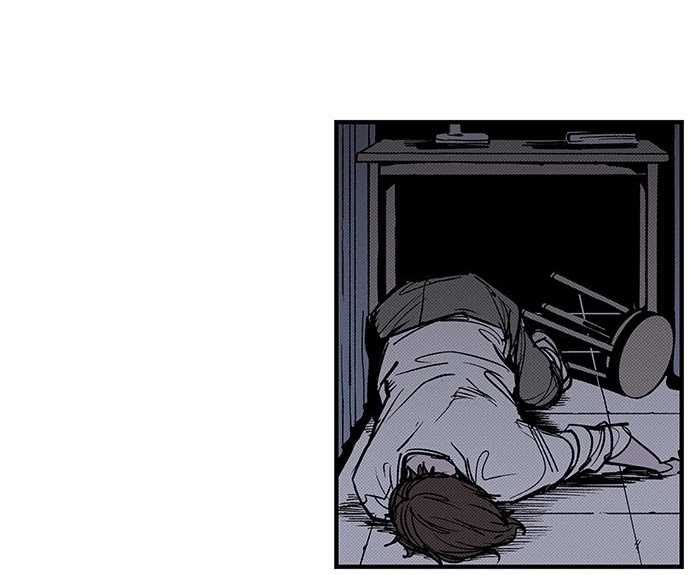 Read fight class 3 ar Manga Online