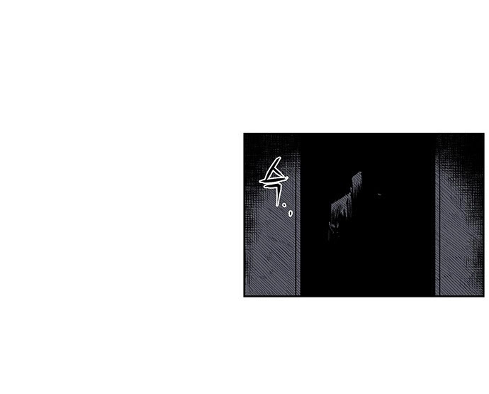 Read fight class 3 ar Manga Online