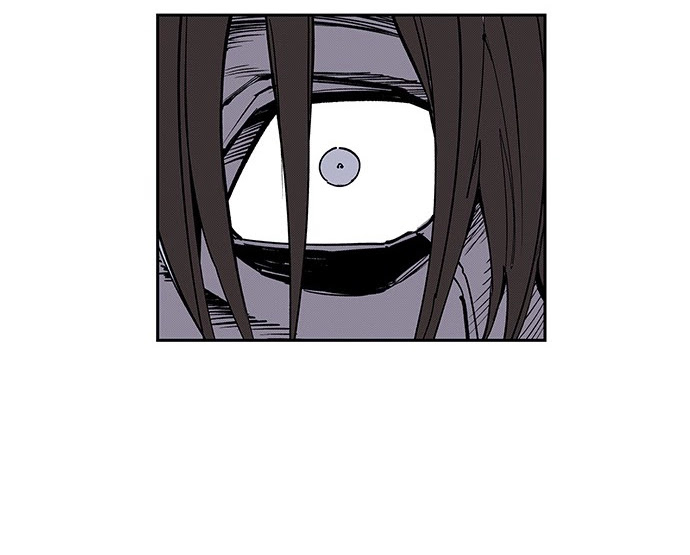 Read fight class 3 ar Manga Online