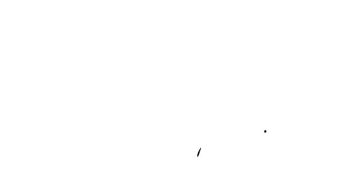 Read fight class 3 ar Manga Online