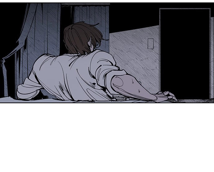 Read fight class 3 ar Manga Online