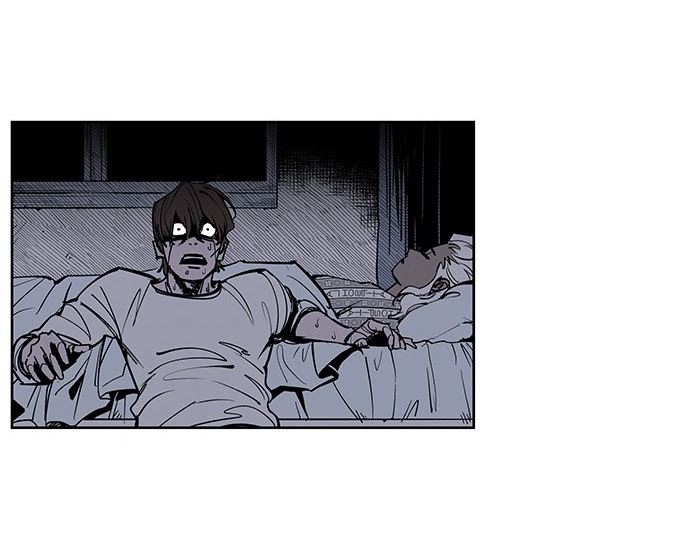 Read fight class 3 ar Manga Online