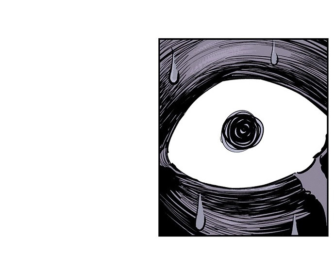 Read fight class 3 ar Manga Online