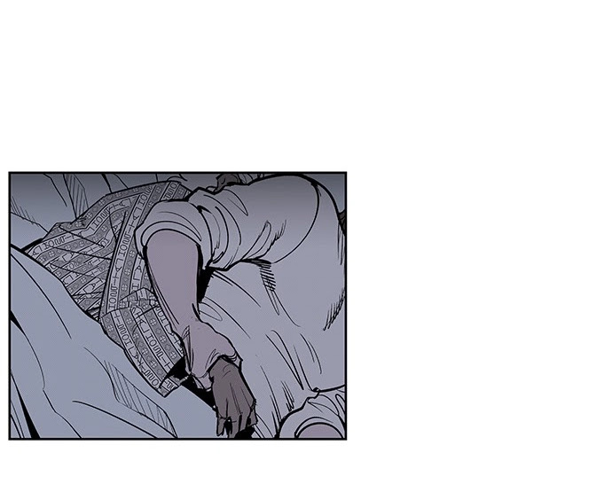 Read fight class 3 ar Manga Online