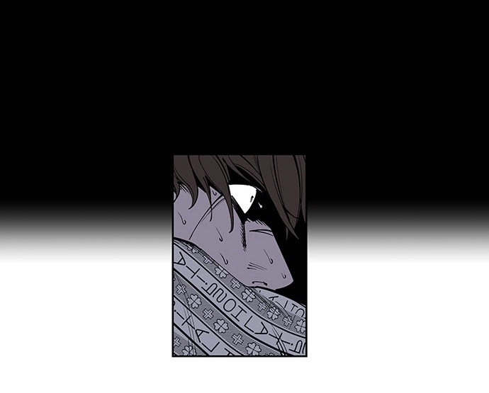 Read fight class 3 ar Manga Online