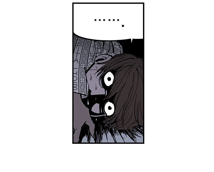 Read fight class 3 ar Manga Online