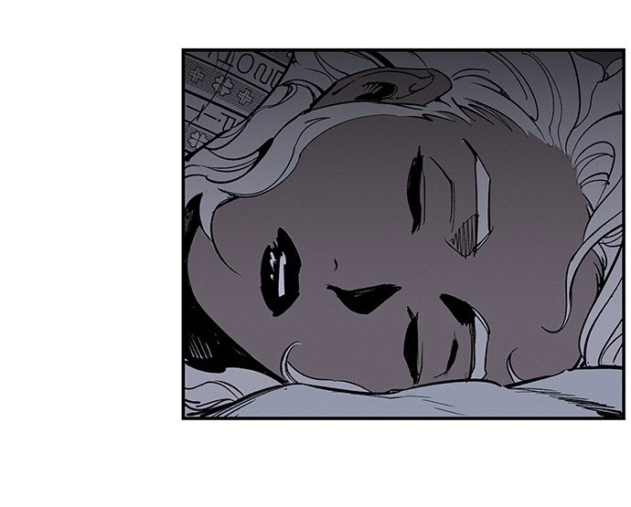 Read fight class 3 ar Manga Online