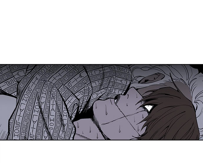 Read fight class 3 ar Manga Online