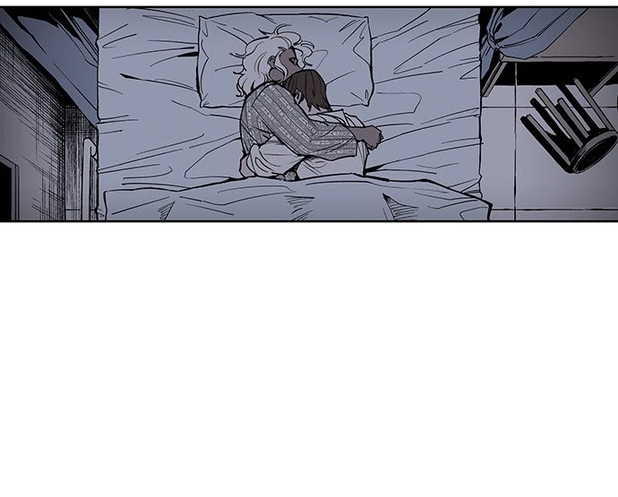 Read fight class 3 ar Manga Online