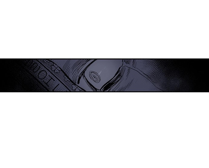 Read fight class 3 ar Manga Online