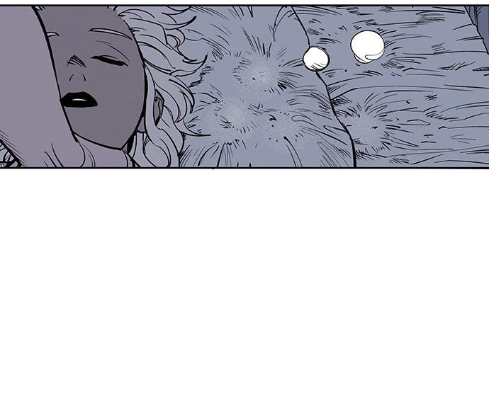 Read fight class 3 ar Manga Online