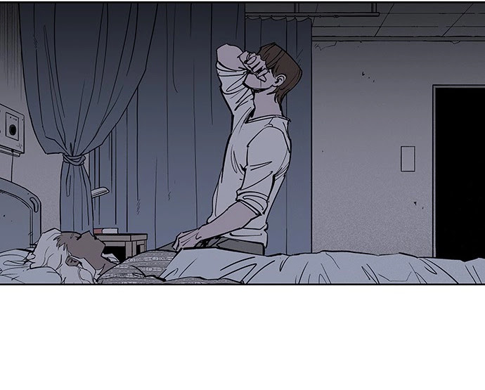 Read fight class 3 ar Manga Online