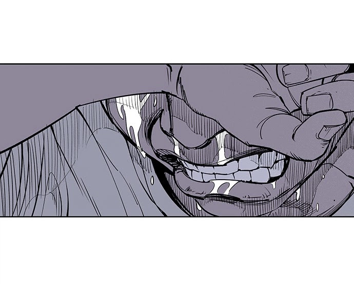 Read fight class 3 ar Manga Online