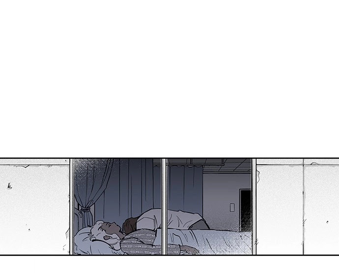 Read fight class 3 ar Manga Online