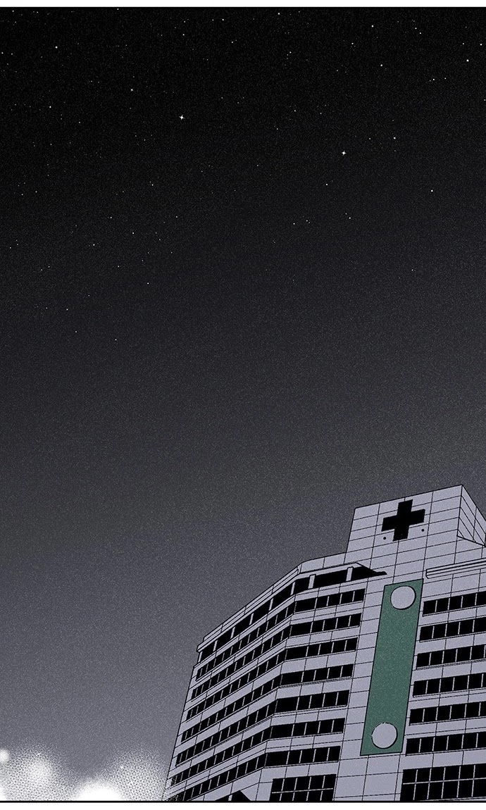 Read fight class 3 ar Manga Online