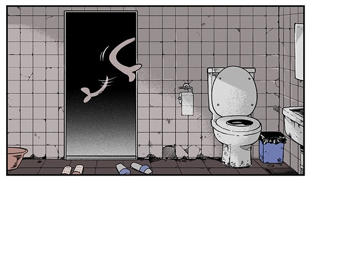 Read fight class 3 ar Manga Online