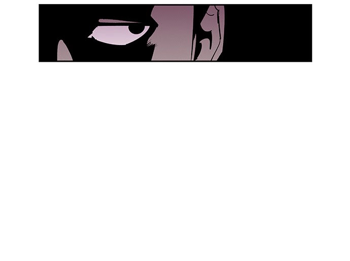 Read fight class 3 ar Manga Online