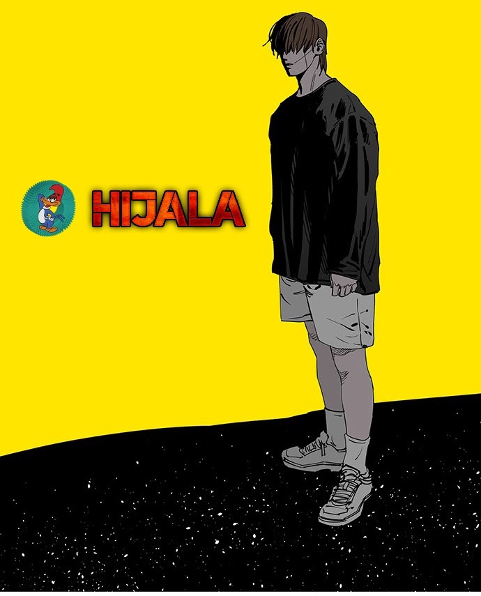 Read fight class 3 ar Manga Online