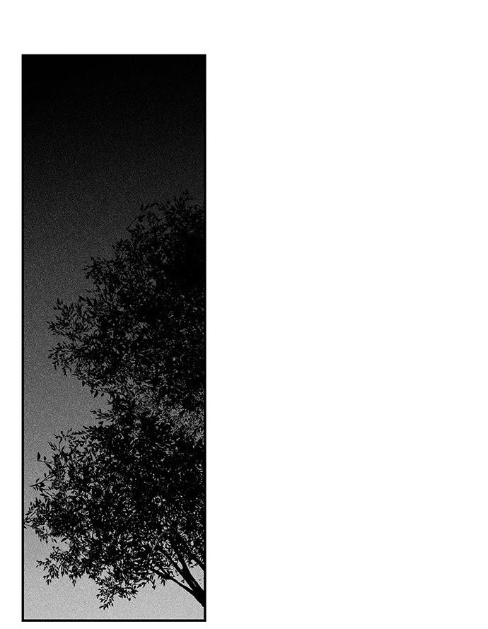 Read fight class 3 ar Manga Online