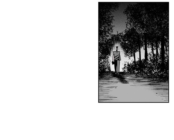 Read fight class 3 ar Manga Online