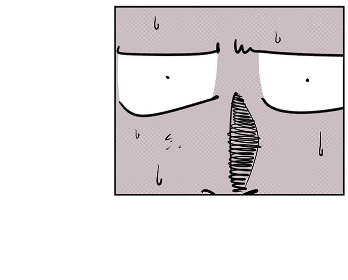 Read fight class 3 ar Manga Online