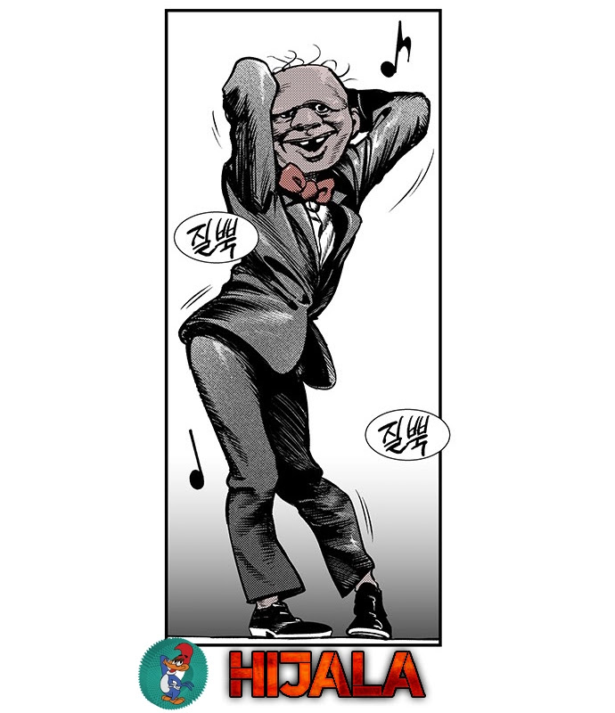 Read fight class 3 ar Manga Online