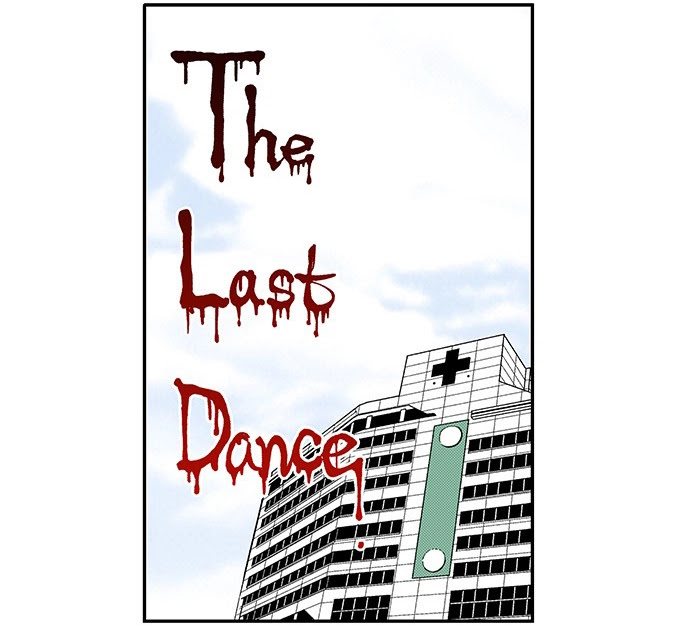 Read fight class 3 ar Manga Online