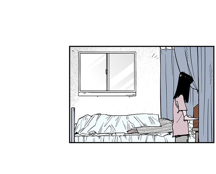 Read fight class 3 ar Manga Online