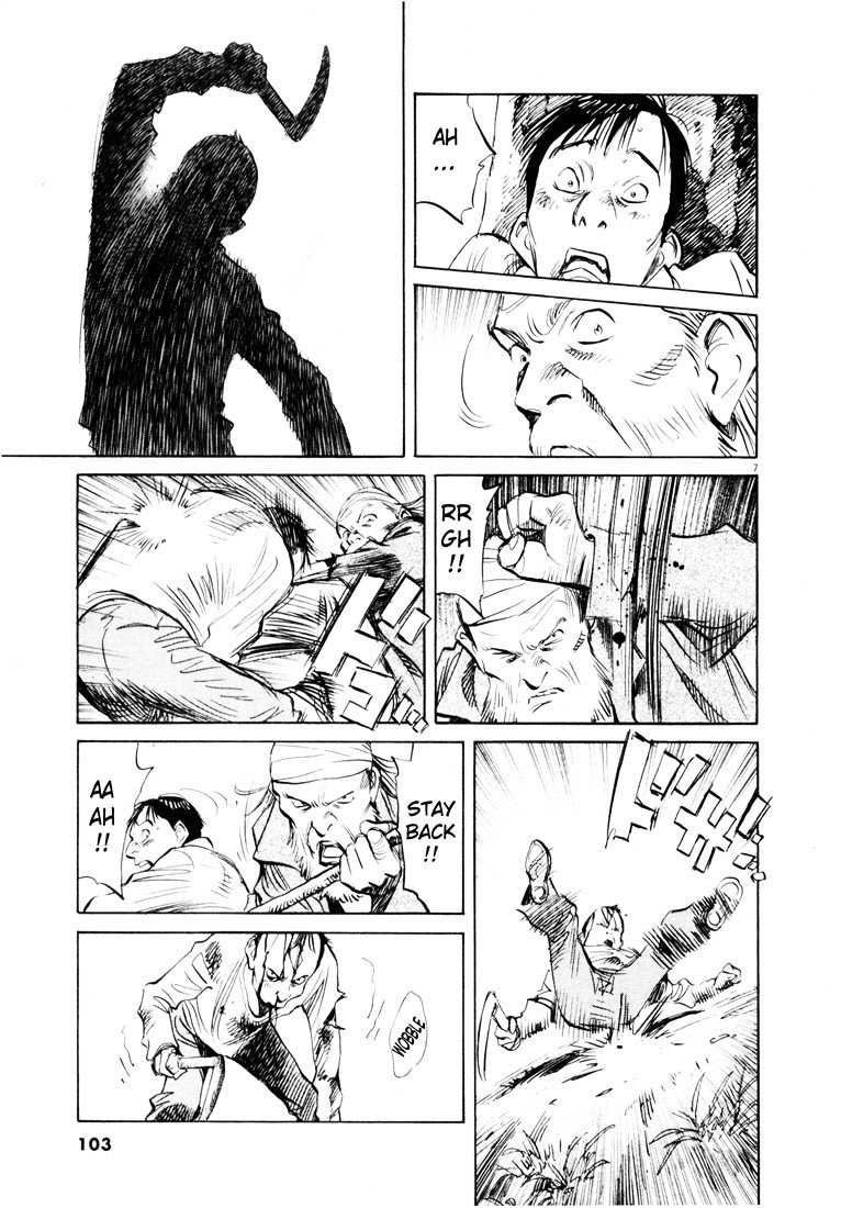 Read 20th Century Boys en Manga Online